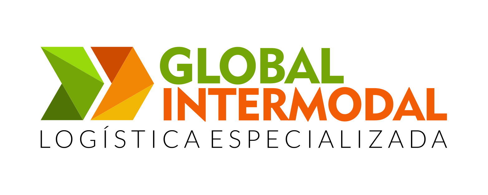 Global Intermodal
